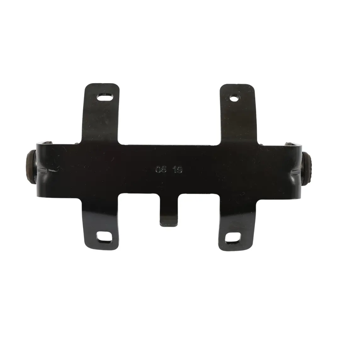 Trunk Lid Mass Vibration Absorber Control Element to BMW F45 Tailgate with Part number 9477614 BMW F45 Tailgate Trunk Lid Mass Vibration Absorber Control Element - SKU 9477614 - Part number 9477614