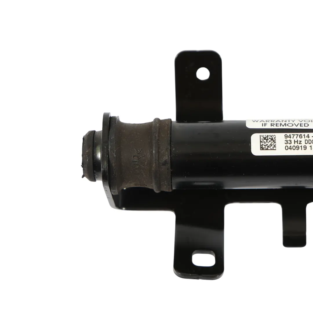 BMW F45 Absorber Drgań Tylna Klapa Bagażnika - SKU 9477614 - Numer Części 9477614