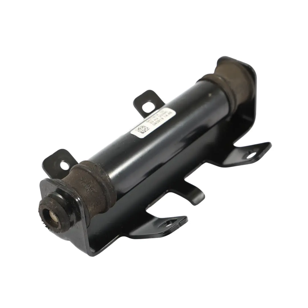 Élément De Contrôle D'Amortisseur De Vibrations De Hayon Coffre pour BMW F45 à propos du numéro de pièce 9477614 BMW F45 Élément De Contrôle D'Amortisseur De Vibrations De Hayon Coffre - SKU 9477614 - Numéro de pièce 9477614