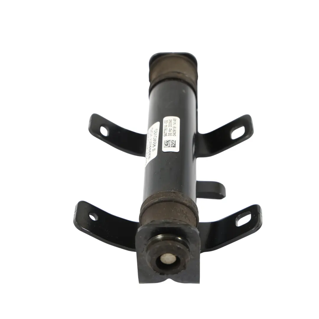 BMW F45 Tailgate Trunk Lid Mass Vibration Absorber Control Element - SKU 9477614 - Part number 9477614