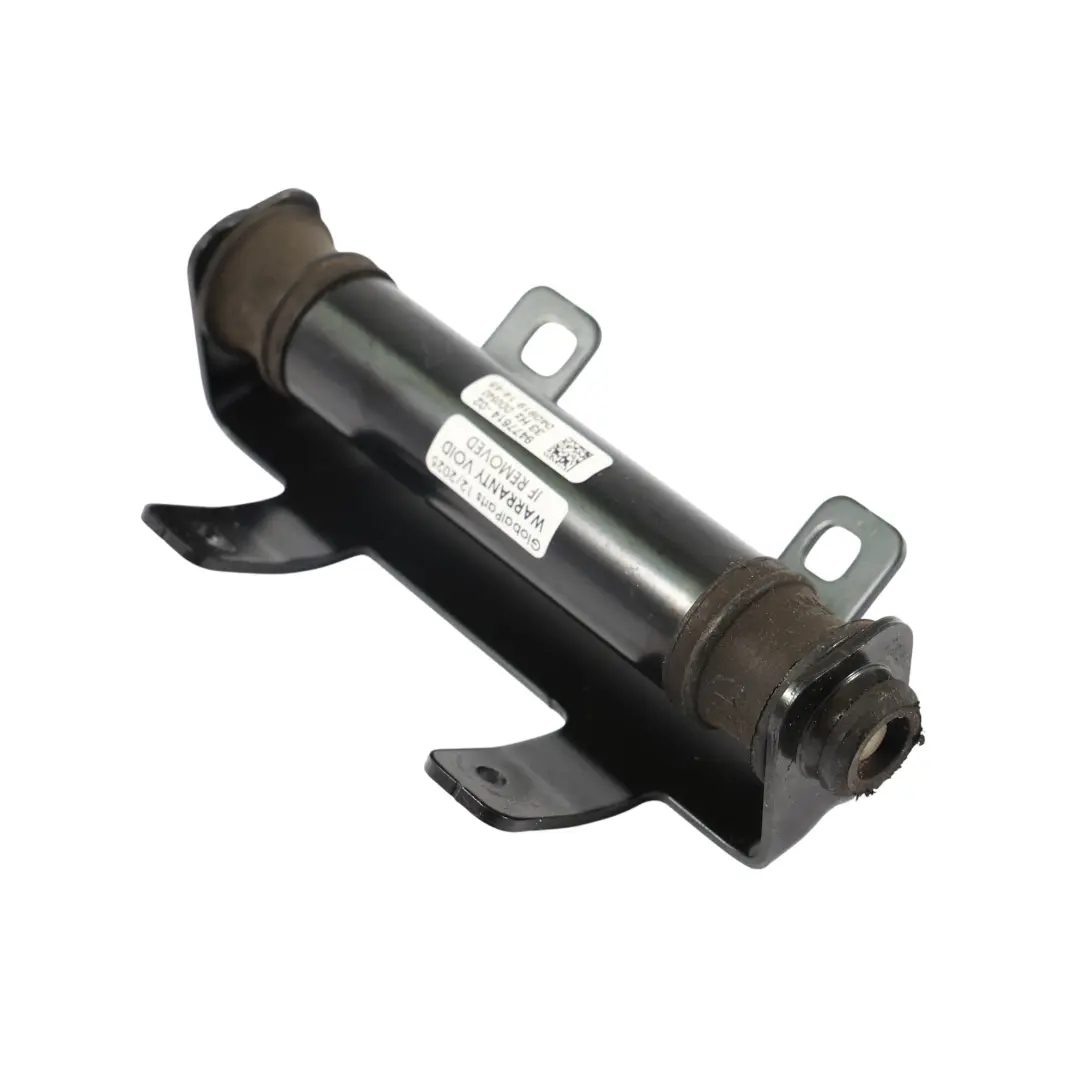 Controllo Assorbitore Vibrazioni Portellone Posteriore per BMW F45 Elemento con numero di parte 9477614 BMW F45 Elemento Controllo Assorbitore Vibrazioni Portellone Posteriore - SKU 9477614 - Numero di parte 9477614