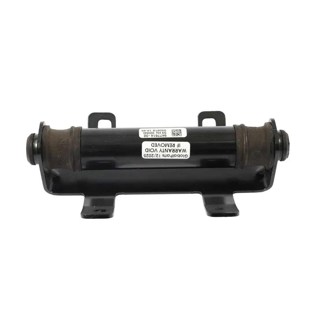 BMW F45 Élément De Contrôle D'Amortisseur De Vibrations De Hayon Coffre - SKU 9477614 - Numéro de pièce 9477614