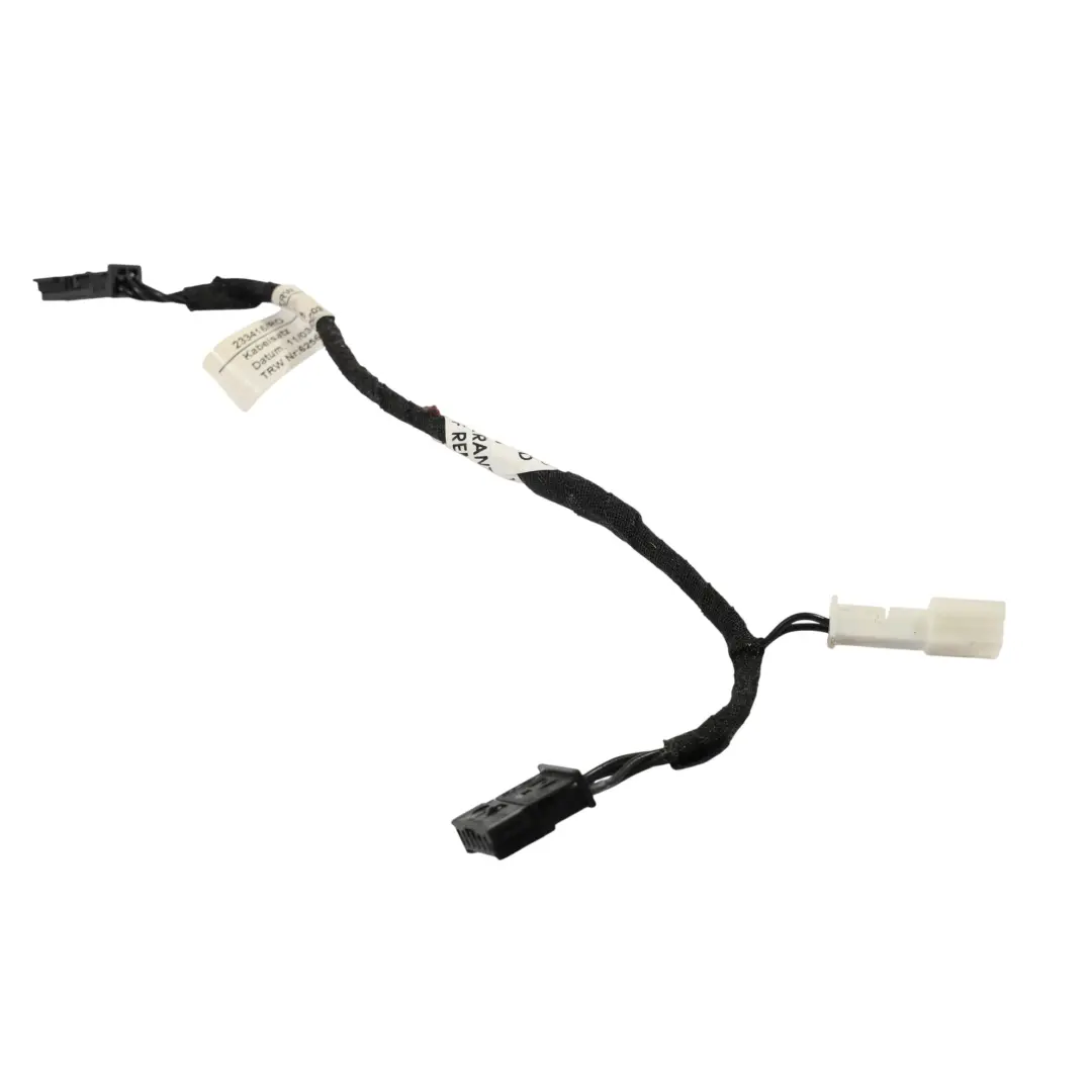 62560400 to F20 with Part number 9483018 F20 62560400 - SKU 9483018 - Part number 9483018