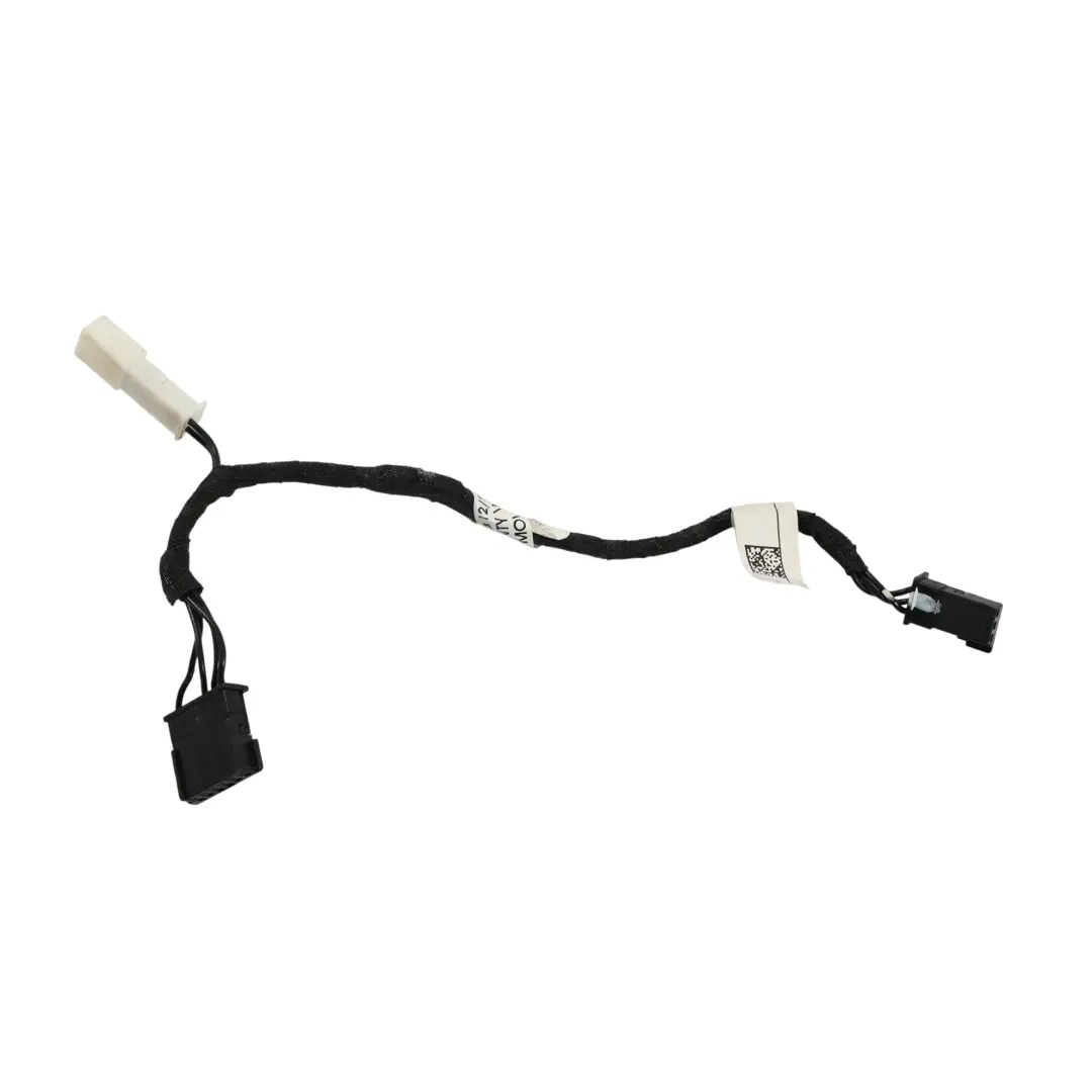 62560400 to F20 with Part number 9483018 F20 62560400 - SKU 9483018 - Part number 9483018