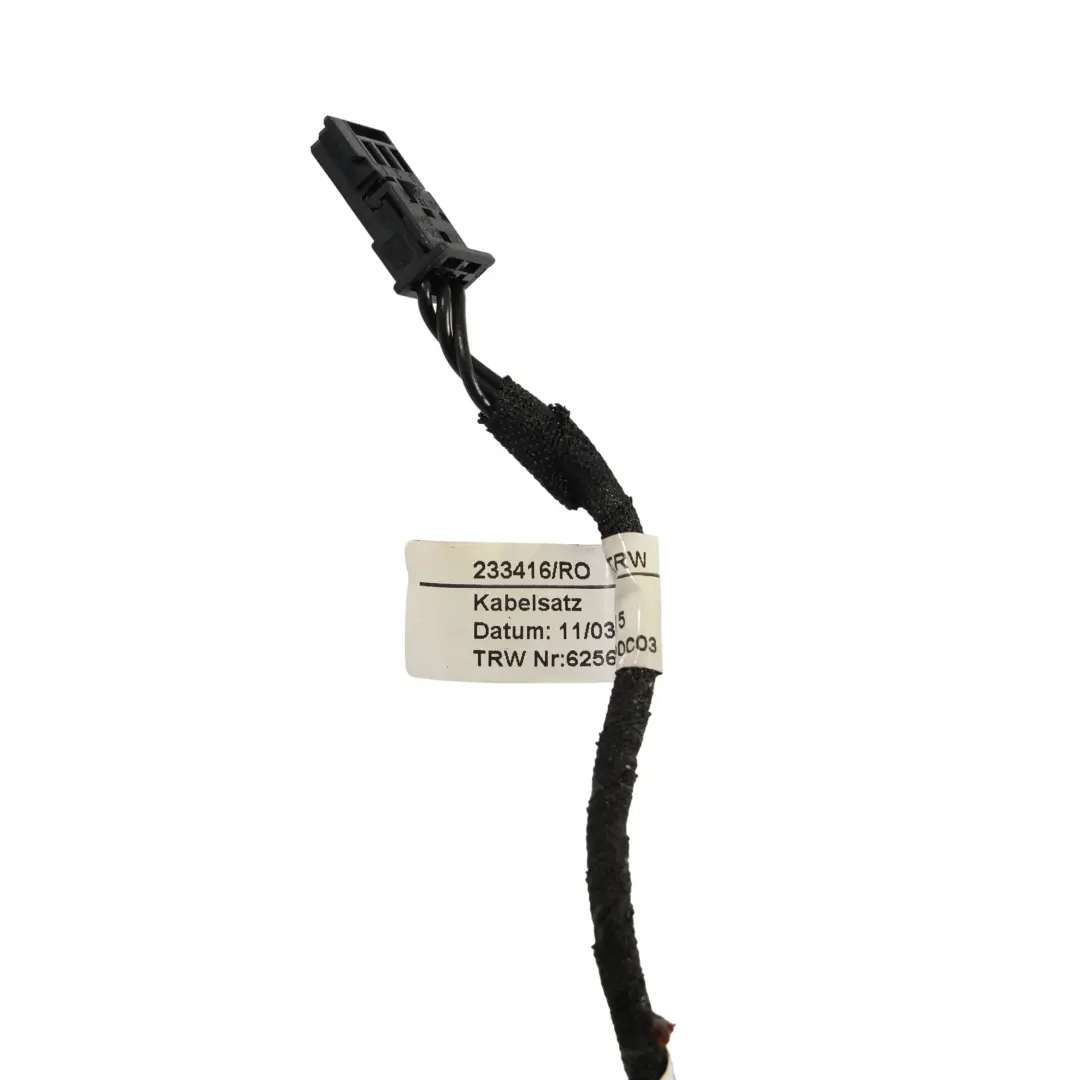 62560400 to F20 with Part number 9483018 F20 62560400 - SKU 9483018 - Part number 9483018