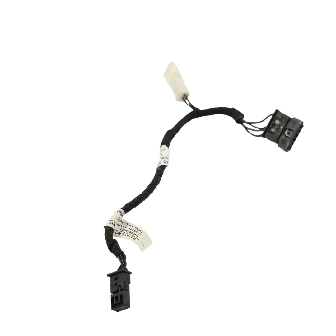 F20 62560400 - SKU 9483018 - Part number 9483018