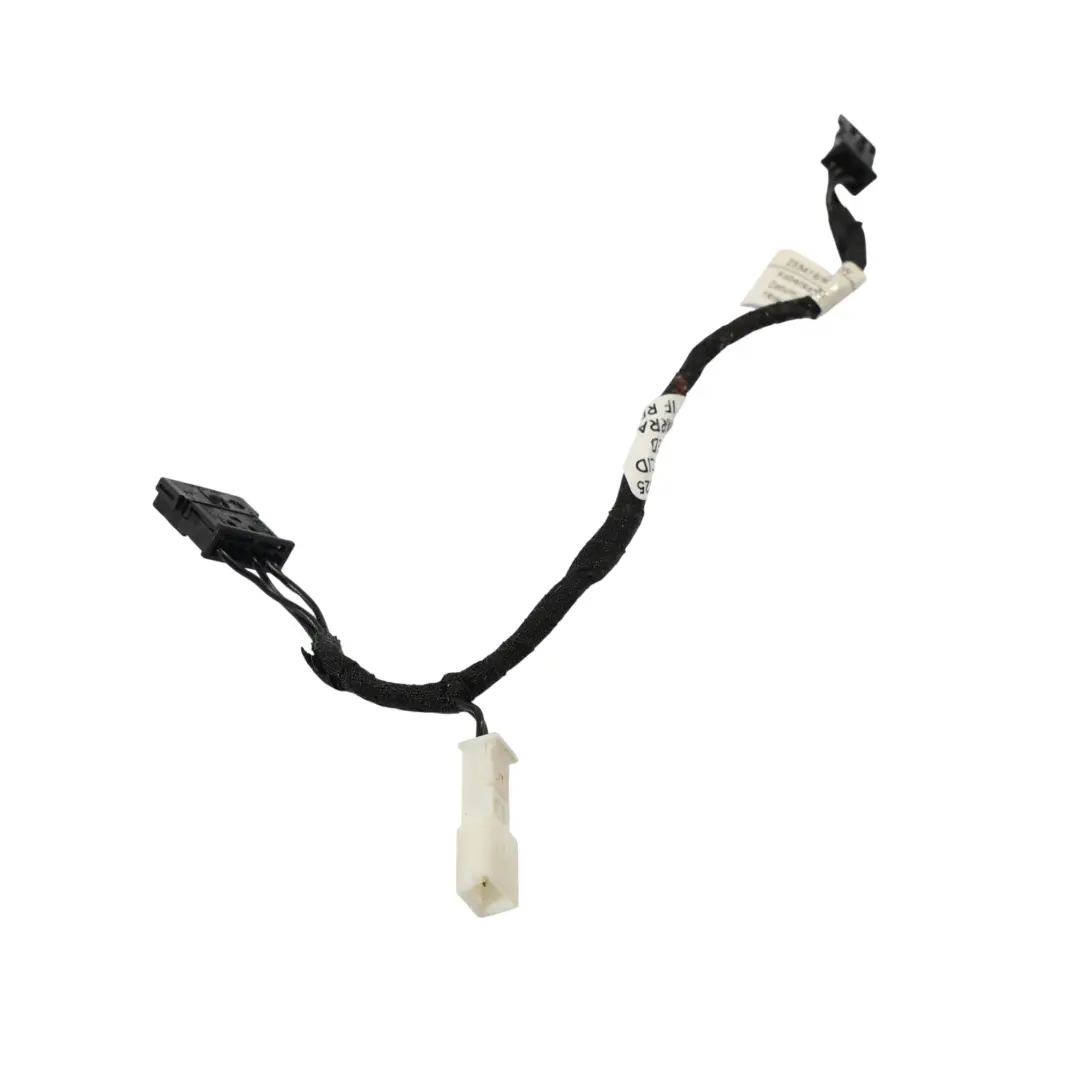 62560400 to F20 with Part number 9483018 F20 62560400 - SKU 9483018 - Part number 9483018