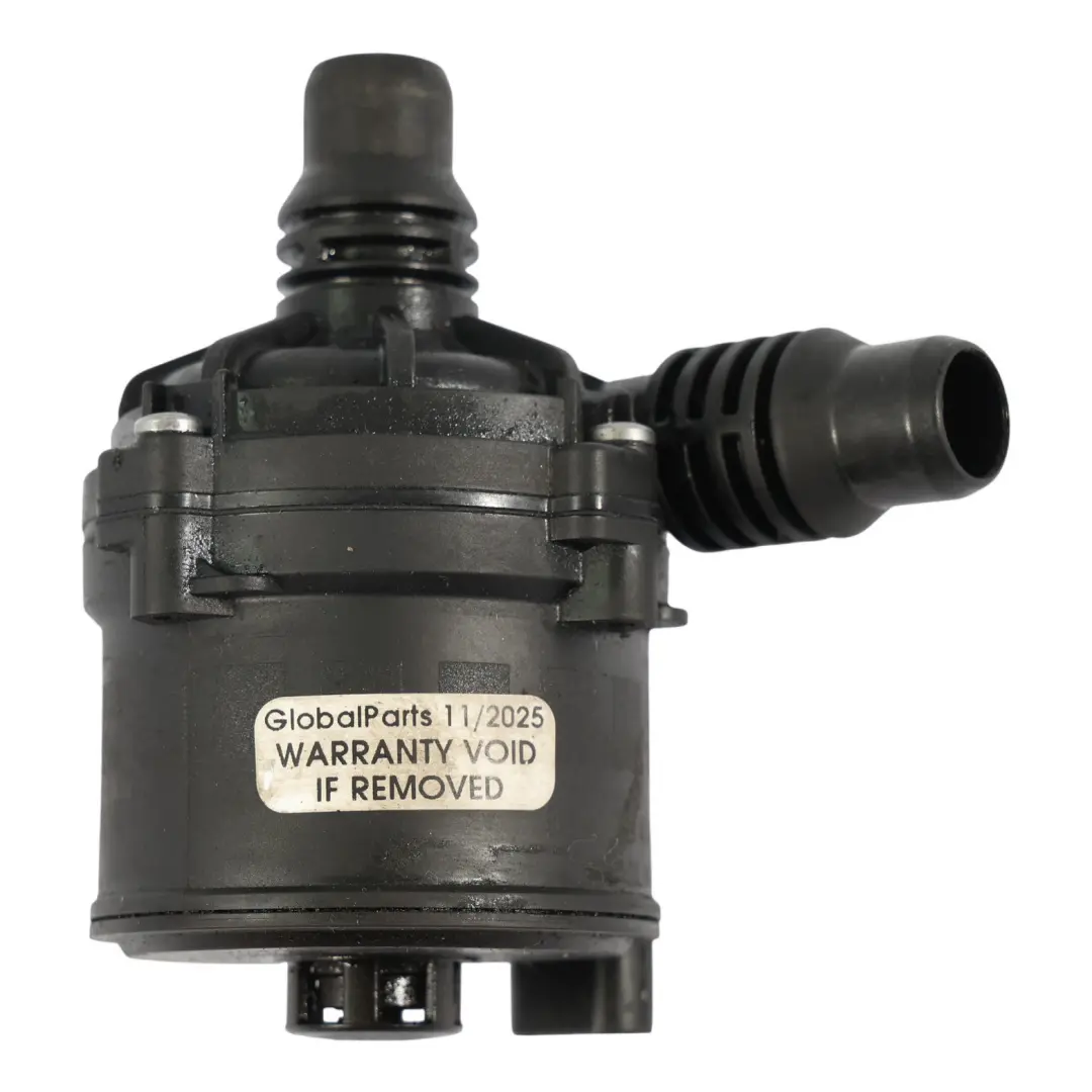 BMW F87 M2 LCI F80 M3 Pompe À Eau Auxiliaire Unité De Refroidissement - SKU 9484254 - Numéro de pièce 9484254