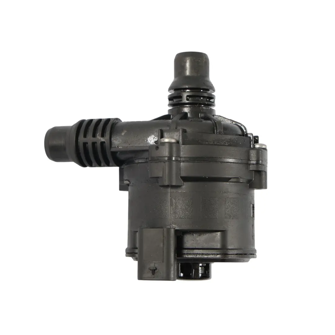 Pompe À Eau Auxiliaire Unité De Refroidissement pour BMW F87 M2 LCI F80 M3 à propos du numéro de pièce 9484254 BMW F87 M2 LCI F80 M3 Pompe À Eau Auxiliaire Unité De Refroidissement - SKU 9484254 - Numéro de pièce 9484254