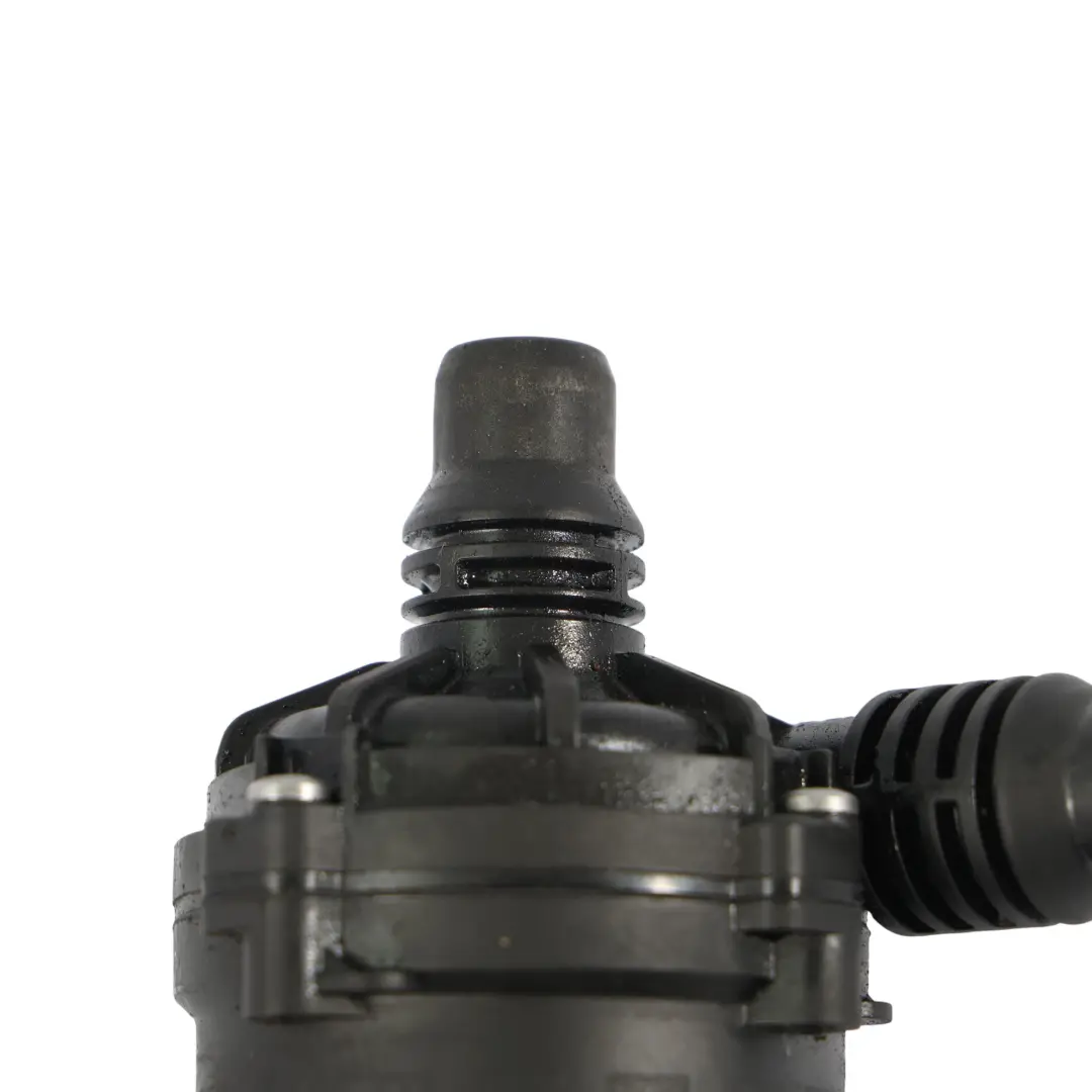BMW F87 M2 LCI F80 M3 F82 M4 Bomba De Agua Auxiliar Unidad Refrigerante - SKU 9484254 - Número de pieza 9484254