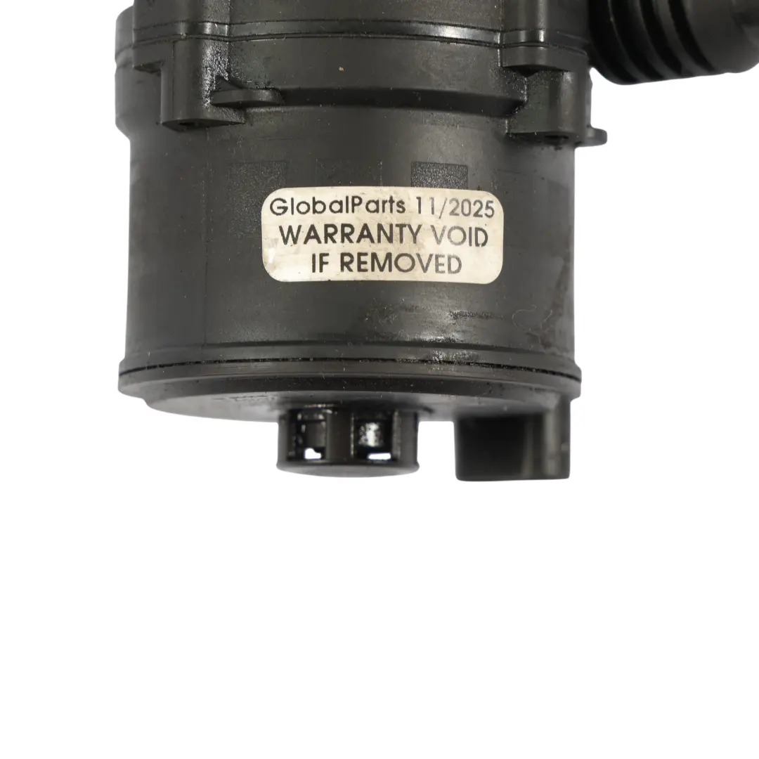 Pompe À Eau Auxiliaire Unité De Refroidissement pour BMW F87 M2 LCI F80 M3 à propos du numéro de pièce 9484254 BMW F87 M2 LCI F80 M3 Pompe À Eau Auxiliaire Unité De Refroidissement - SKU 9484254 - Numéro de pièce 9484254