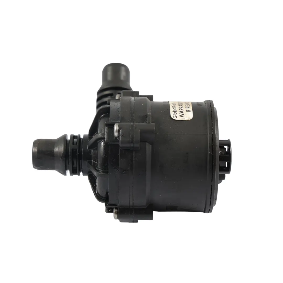 BMW F87 M2 LCI F80 M3 F82 M4 Auxiliary Water Pump Coolant Unit - SKU 9484254 - Part number 9484254