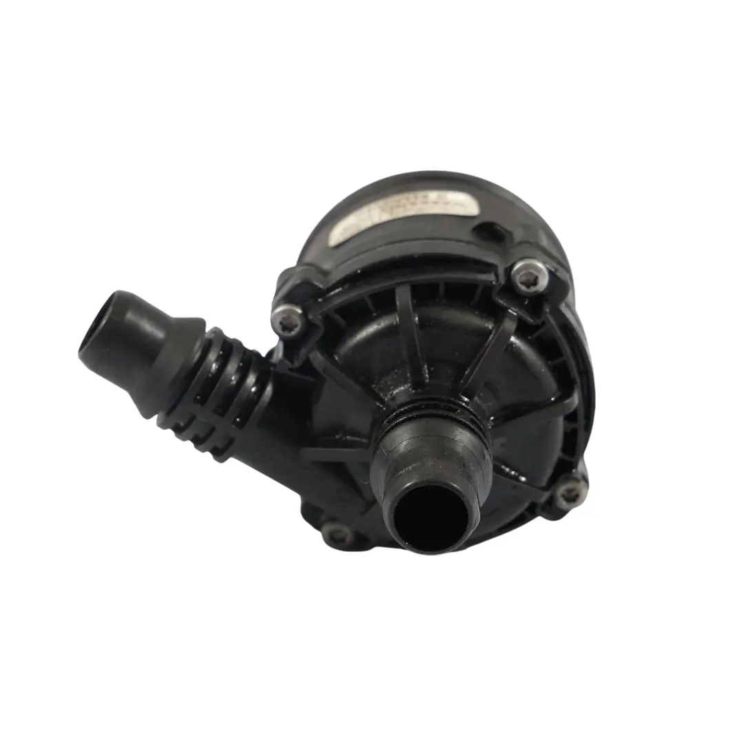 BMW F87 M2 LCI F80 M3 F82 M4 Bomba De Agua Auxiliar Unidad Refrigerante - SKU 9484254 - Número de pieza 9484254