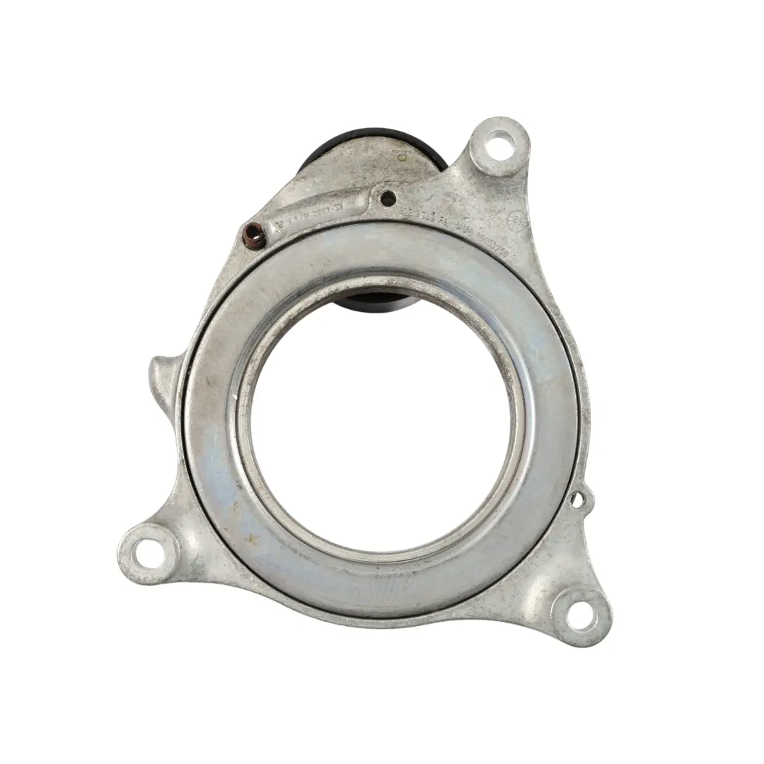 Mechanical Belt Tensioner to BMW F40 F45 F70 U11 Mini F55 F56 F65 F60 with Part number 9485813 BMW F40 F45 F70 U11 Mini F55 F56 F65 F60 Mechanical Belt Tensioner - SKU 9485813 - Part number 9485813