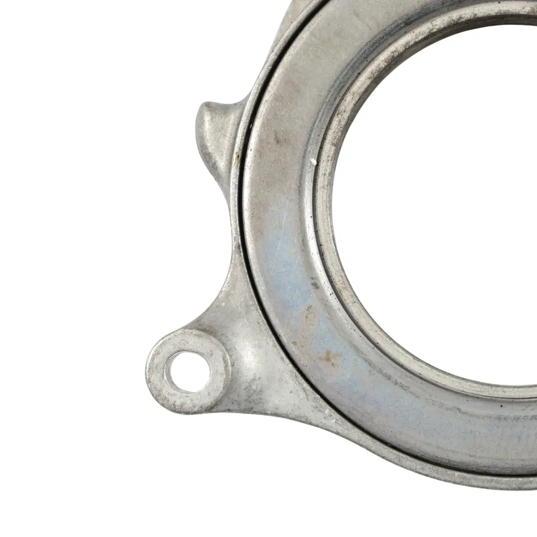 Tensor Mecánico De Correa para BMW F40 F45 F70 U11 Mini F55 F56 F65 F60 con número de pieza 9485813 BMW F40 F45 F70 U11 Mini F55 F56 F65 F60 Tensor Mecánico De Correa - SKU 9485813 - Número de pieza 9485813