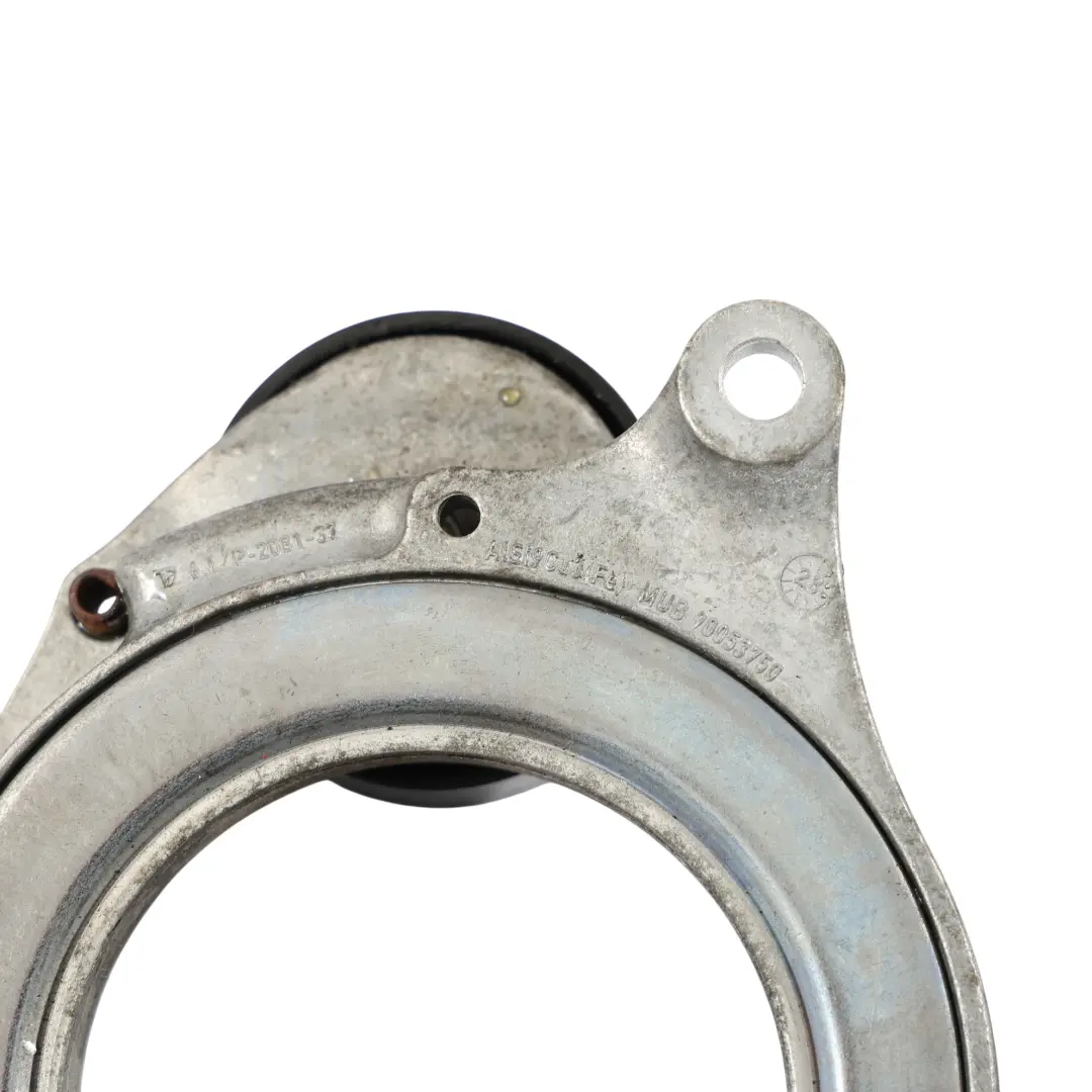 BMW F40 F45 F70 U11 Mini F55 F56 F65 F60 Mechanischer Riemenspanner - SKU 9485813 - Teilenummer 9485813