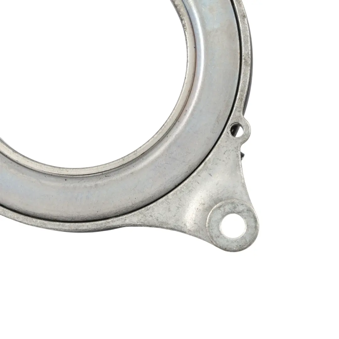 Napinacz Paska Rozrządu do BMW F40 F45 F70 U11 Mini F55 F56 F65 F60 o numerze 9485813 BMW F40 F45 F70 U11 Mini F55 F56 F65 F60 Napinacz Paska Rozrządu - SKU 9485813 - Numer Części 9485813