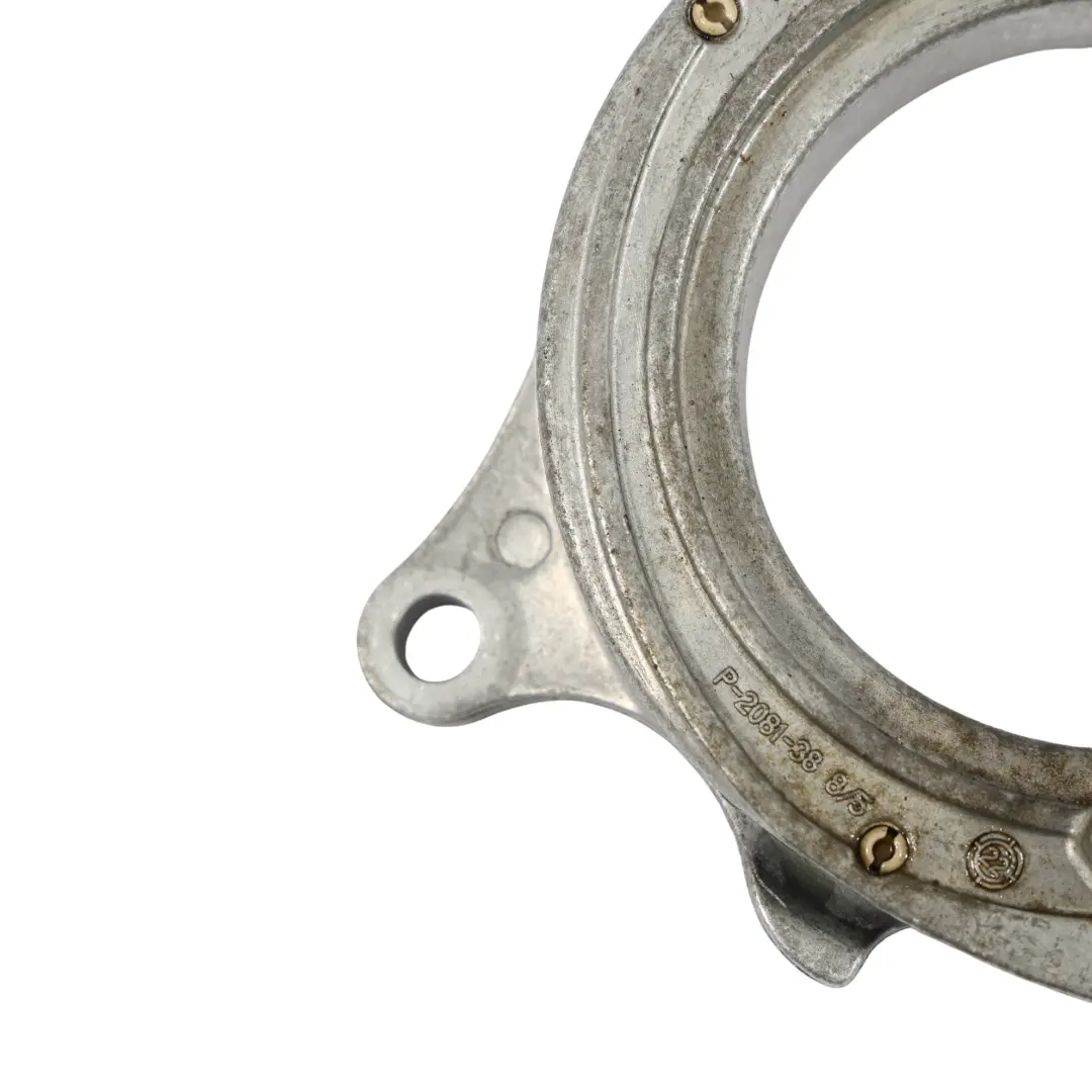 Mechanischer Riemenspanner für BMW F40 F45 F70 U11 Mini F55 F56 F65 F60 mit Teilenummer 9485813 BMW F40 F45 F70 U11 Mini F55 F56 F65 F60 Mechanischer Riemenspanner - SKU 9485813 - Teilenummer 9485813