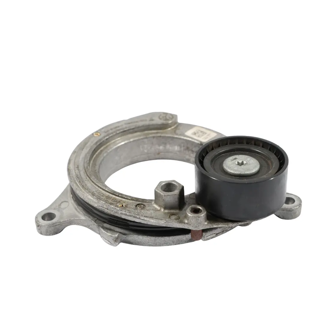 BMW F40 F45 F70 U11 Mini F55 F56 F65 F60 Mechanischer Riemenspanner - SKU 9485813 - Teilenummer 9485813