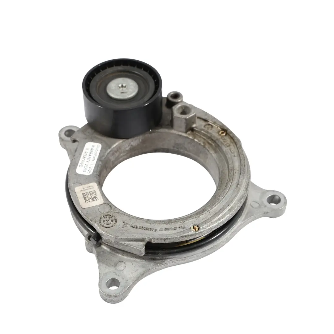 BMW F40 F45 F70 U11 Mini F55 F56 F65 F60 Mechanical Belt Tensioner - SKU 9485813 - Part number 9485813