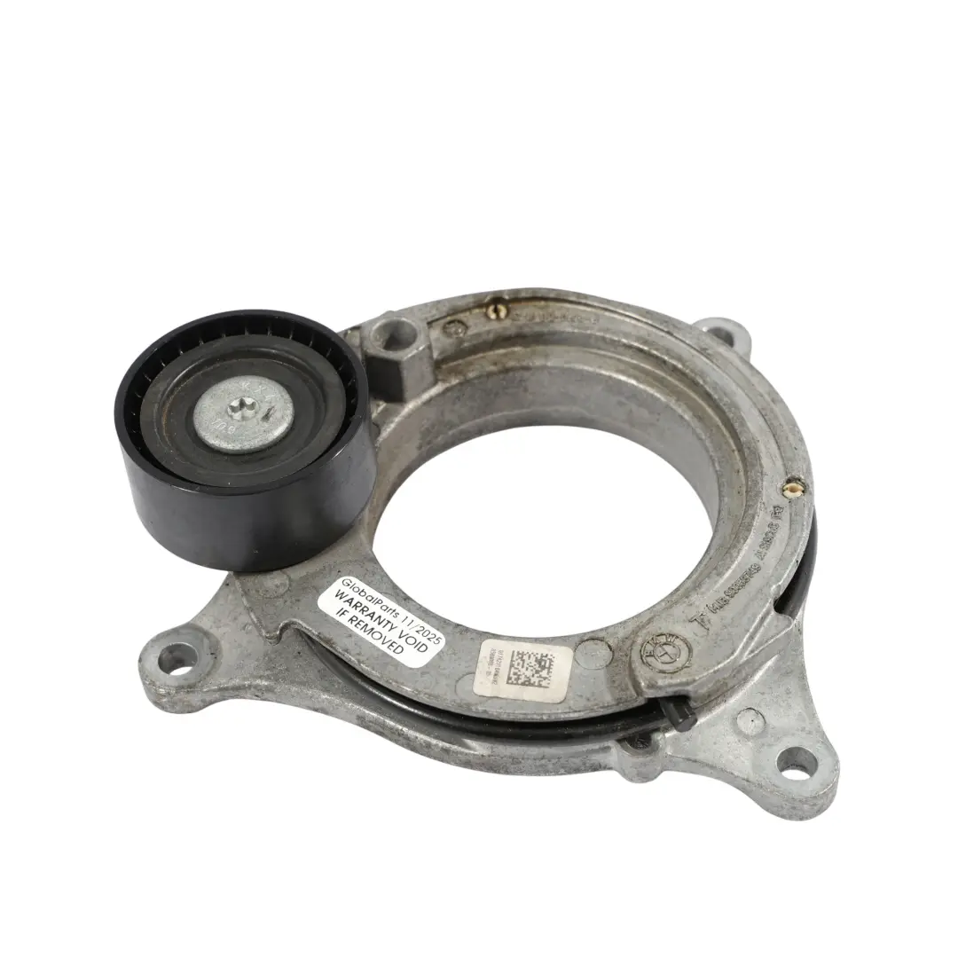 BMW F40 F45 F70 U11 Mini F55 F56 F65 F60 Mechanischer Riemenspanner - SKU 9485813 - Teilenummer 9485813