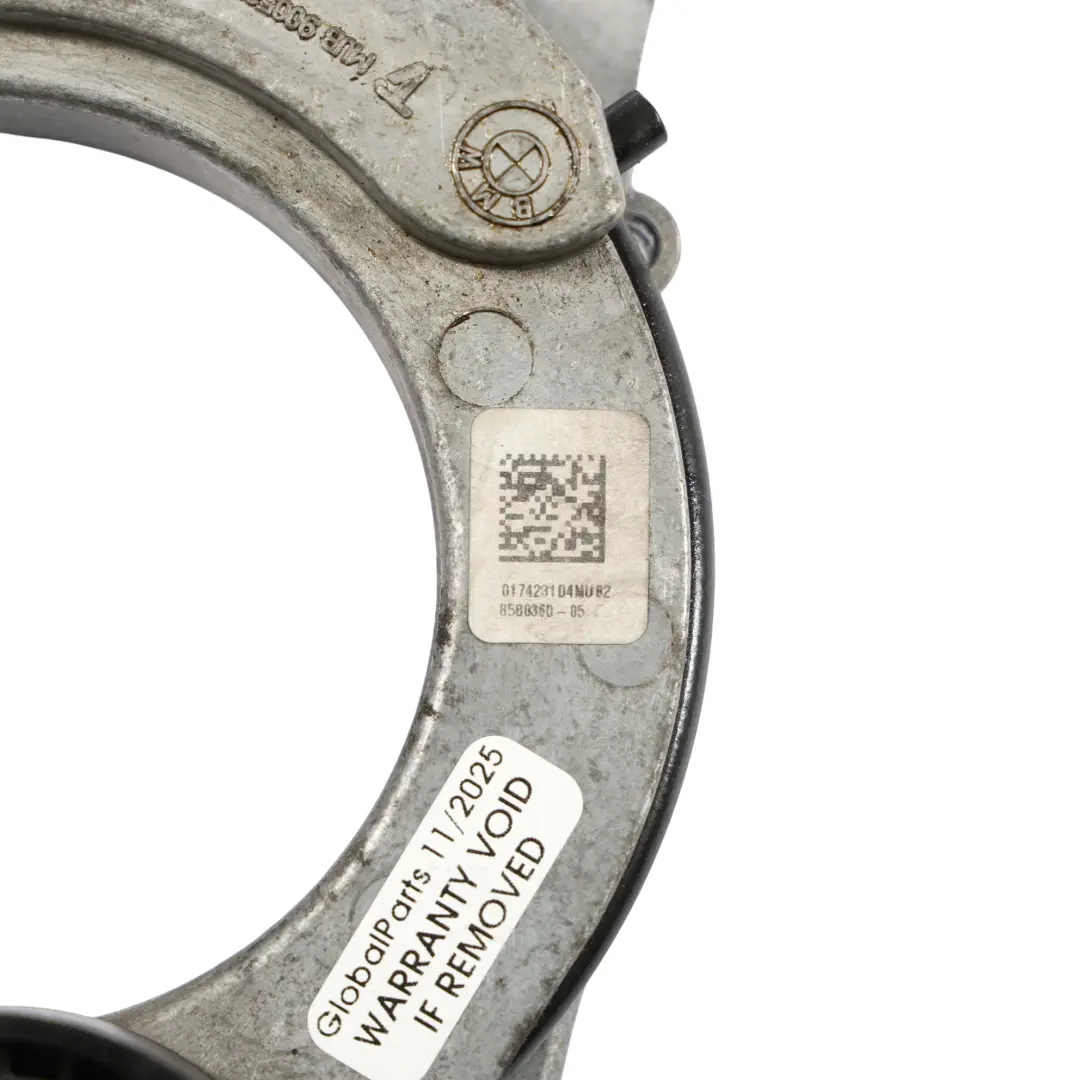 BMW F40 F45 F70 U11 Mini F55 F56 F65 F60 Tensor Mecánico De Correa - SKU 9485813 - Número de pieza 9485813