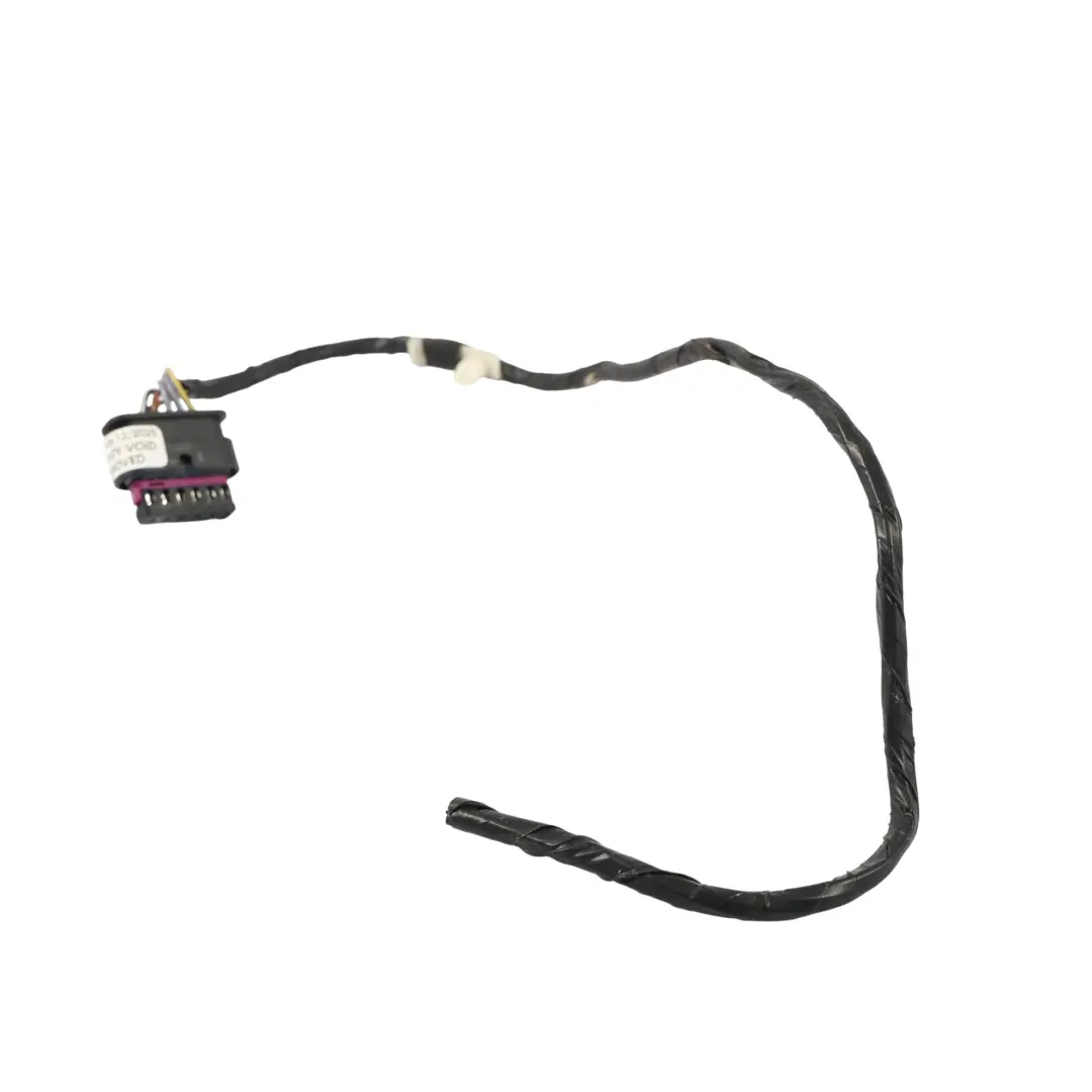 BMW F22 F87 F23 LCI Feu Arrière Gauche LED Wiring Loom - SKU 9491591-2 - Numéro de pièce 9491591