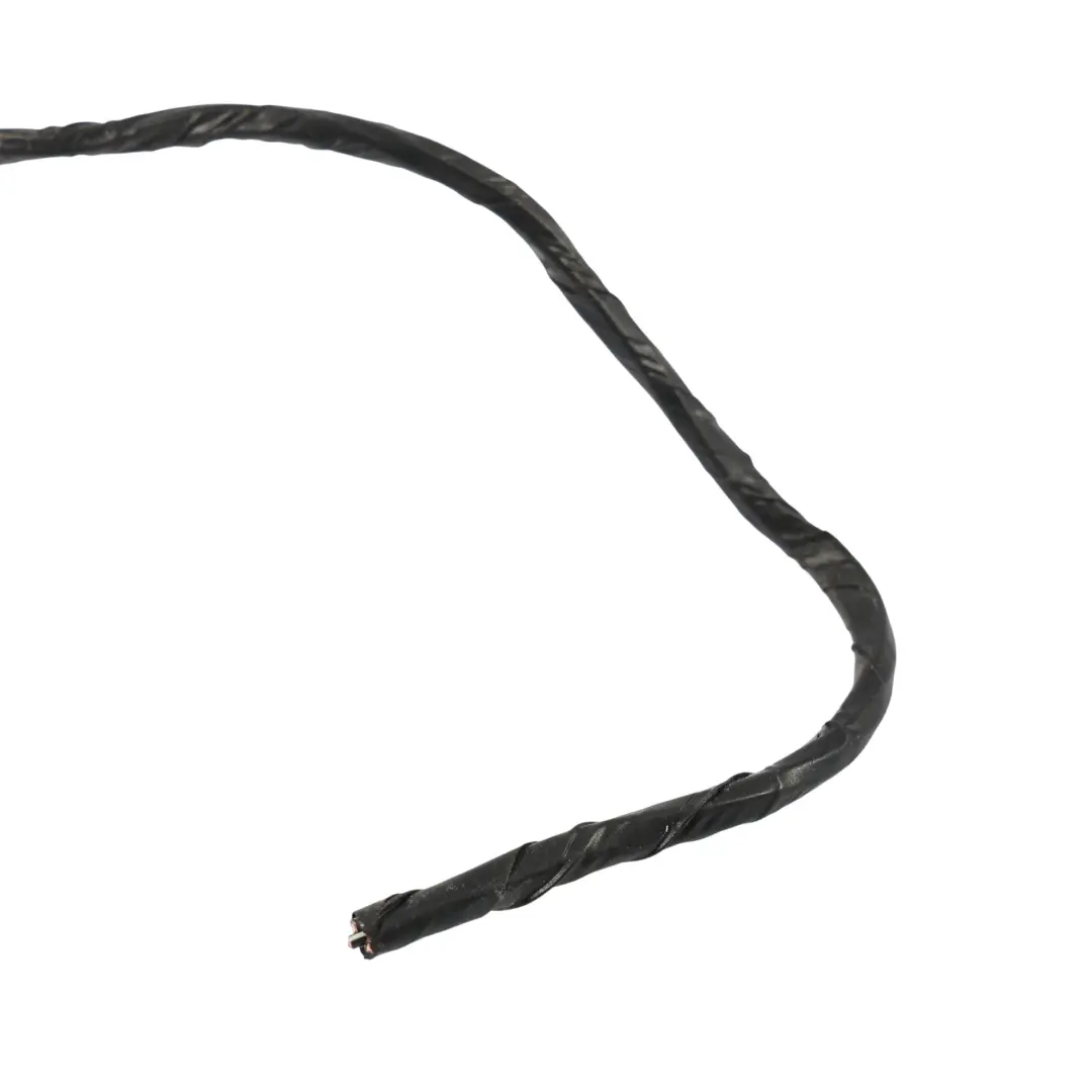 BMW F22 F87 F23 LCI Rücklicht Lampe Links LED Kabel Baum - SKU 9491591-2 - Teilenummer 9491591