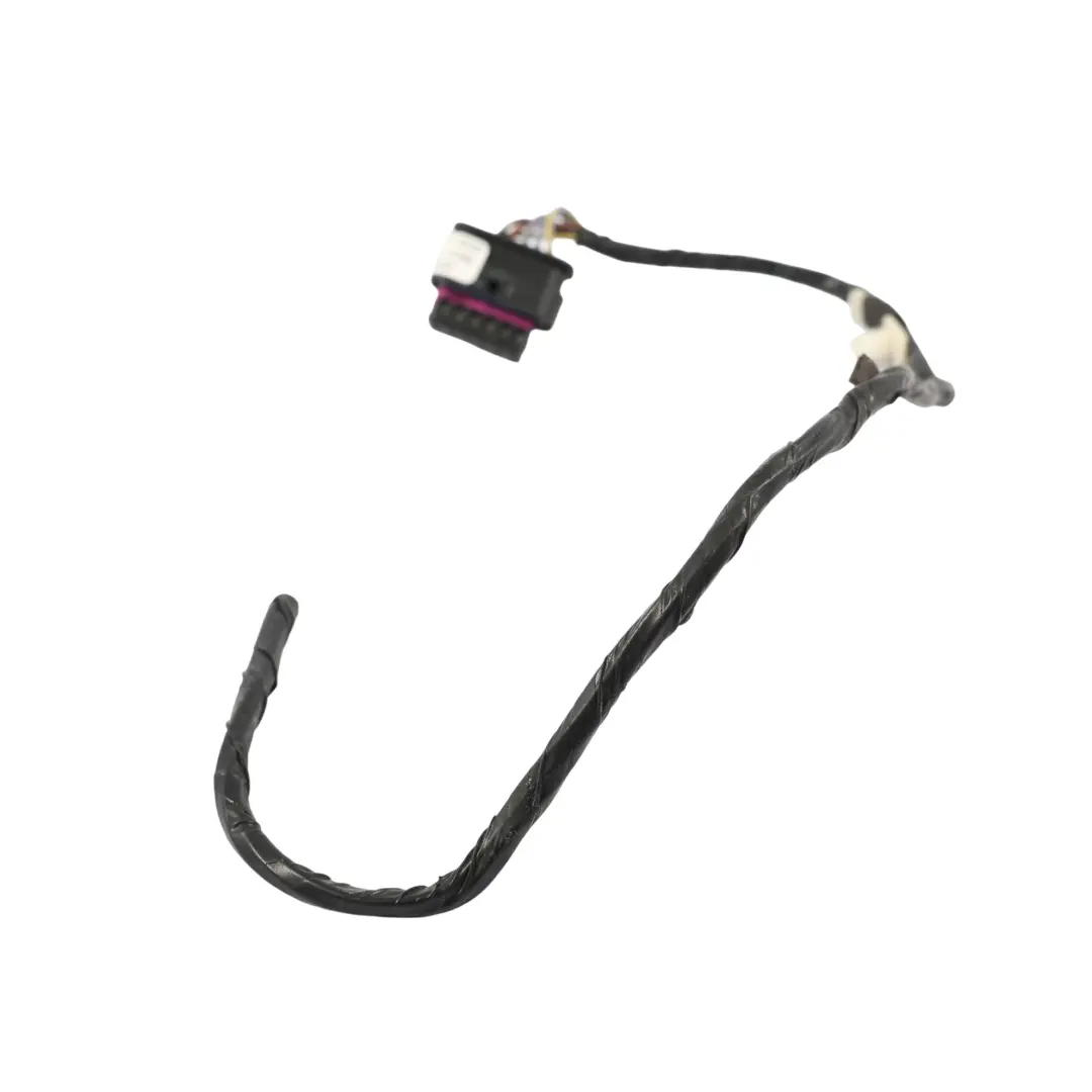 Wiązka Przewodów Lampa Tylna Tył Lewa Lewo LED do BMW F22 F87 F23 LCI o numerze 9491591 BMW F22 F87 F23 LCI Wiązka Przewodów Lampa Tylna Tył Lewa Lewo LED - SKU 9491591-2 - Numer Części 9491591