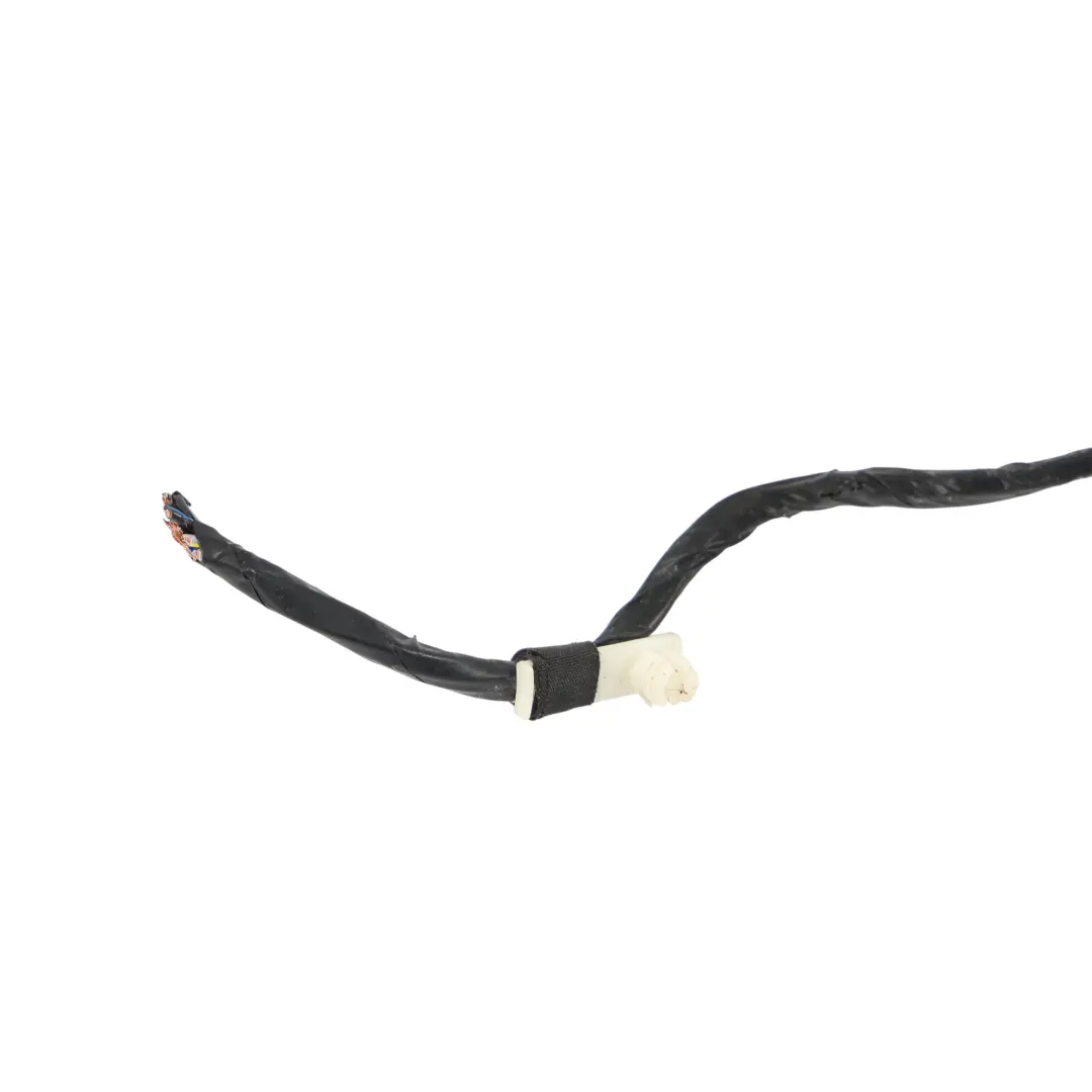 Tail Light Lamp LED Wiring Loom Right O/S to BMW F22 F23 F87 Rear with Part number 9491592 BMW F22 F23 F87 Rear Tail Light Lamp LED Wiring Loom Right O/S - SKU 9491592-1 - Part number 9491592