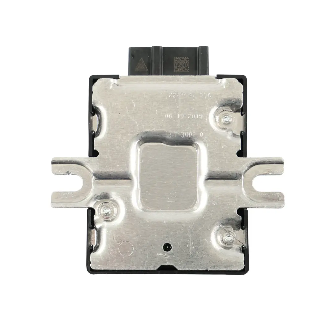 Modulo ECU Pompa Carburante Unità per BMW F20 F21 F22 F30 F44 F45 F46 con numero di parte 9494391 BMW F20 F21 F22 F30 F44 F45 F46 Modulo ECU Pompa Carburante Unità - SKU 9494391 - Numero di parte 9494391