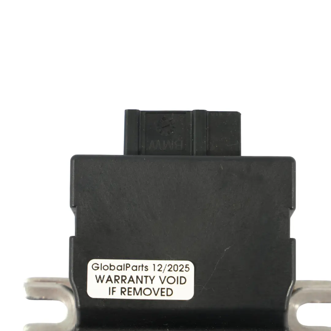 BMW F20 F21 F22 F30 F44 F45 F46 Moduł Sterownik Pompy Paliwa ECU - SKU 9494391 - Numer Części 9494391