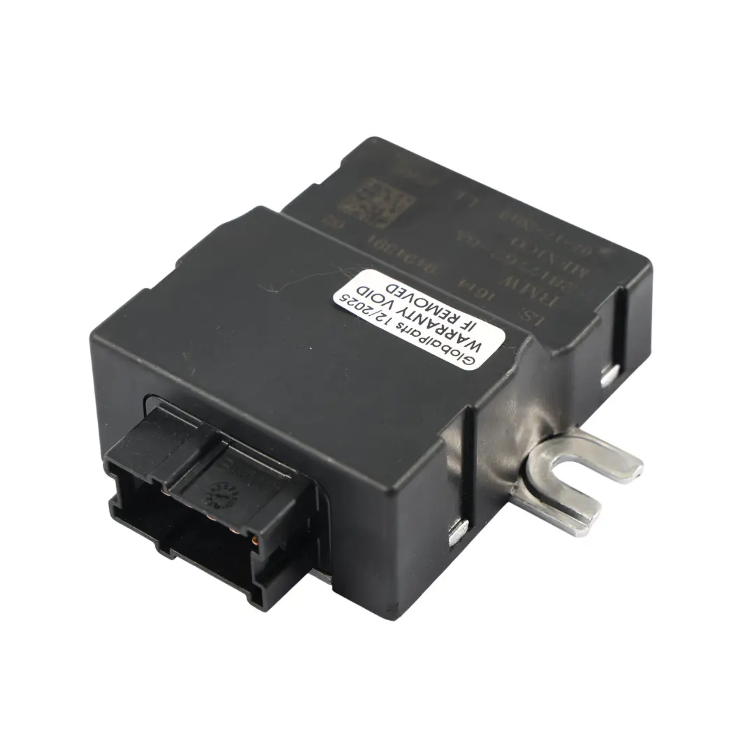 BMW F20 F21 F22 F30 F44 F45 F46 Moduł Sterownik Pompy Paliwa ECU - SKU 9494391 - Numer Części 9494391