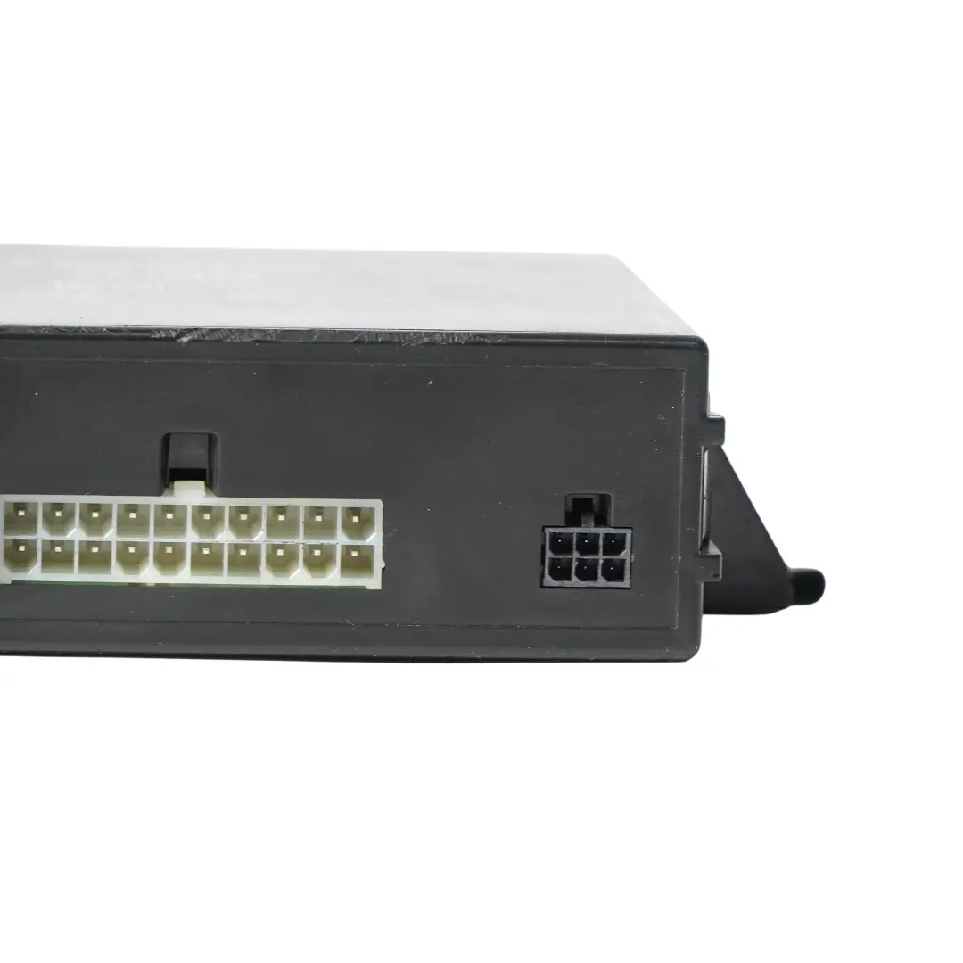 Telematik Bluetooth Telefon Modul Einheit für Porsche Cayenne 955 mit Teilenummer 95504490277 Porsche Cayenne 955 Telematik Bluetooth Telefon Modul Einheit - SKU 95504490277 - Teilenummer 95504490277