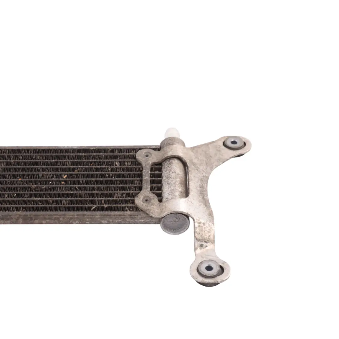 Coolant Cooling Radiator to Porsche Cayenne 955 9PA 3.0 TDI Engine with Part number 95510621200 Porsche Cayenne 955 9PA 3.0 TDI Engine Coolant Cooling Radiator - SKU 95510621200 - Part number 95510621200