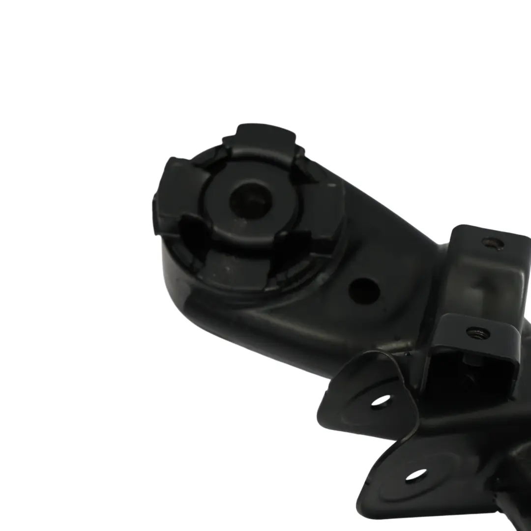 Axle Support Carrier Subframe Cradle 7L0599343A to Porsche Cayenne 9PA Rear with Part number 95533103120 Porsche Cayenne 9PA Rear Axle Support Carrier Subframe Cradle 7L0599343A - SKU 95533103120 - Part number 95533103120