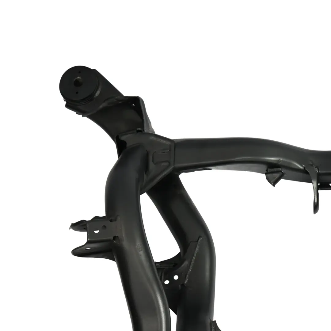 Porsche Cayenne 9PA Support D'Essieu Arrière Berceau 7L0599343A - SKU 95533103120 - Numéro de pièce 95533103120