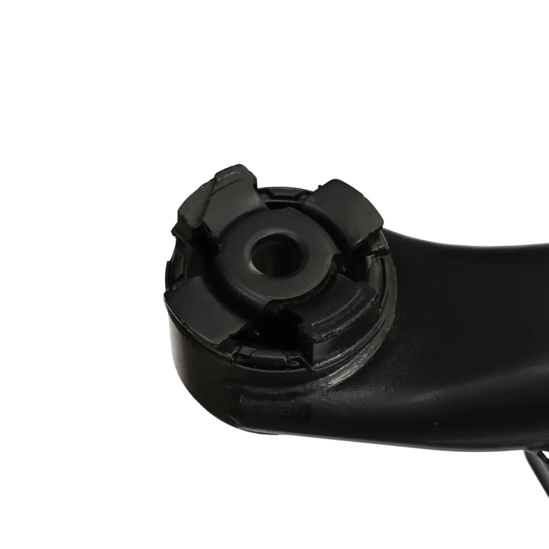 Support D'Essieu Arrière Berceau 7L0599343A pour Porsche Cayenne 9PA à propos du numéro de pièce 95533103120 Porsche Cayenne 9PA Support D'Essieu Arrière Berceau 7L0599343A - SKU 95533103120 - Numéro de pièce 95533103120