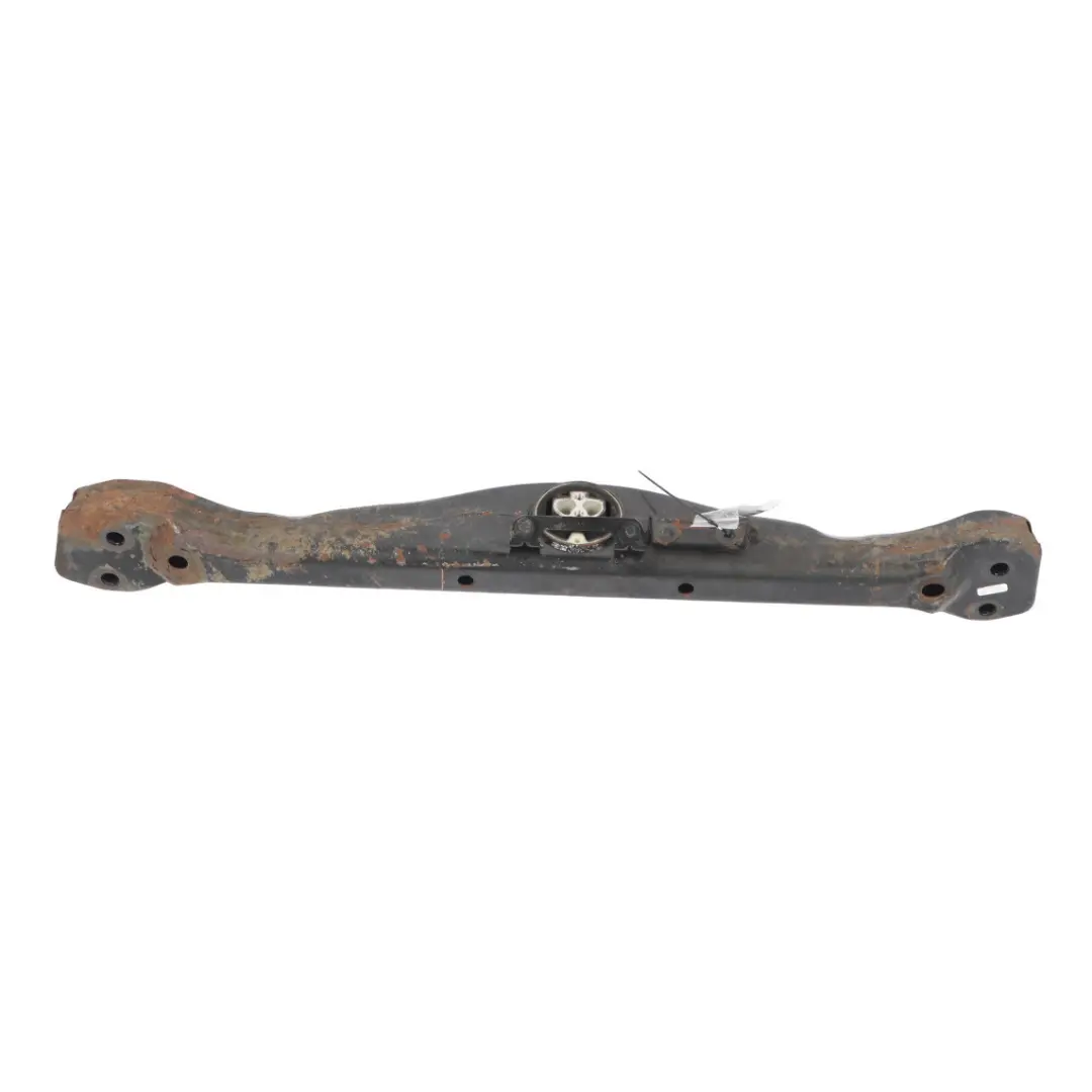 Porsche Cayenne 955 Audi Q7 4L Support Fixation Boîte Vitesses 7L0399227B - SKU 95534122550 - Numéro de pièce 95534122550