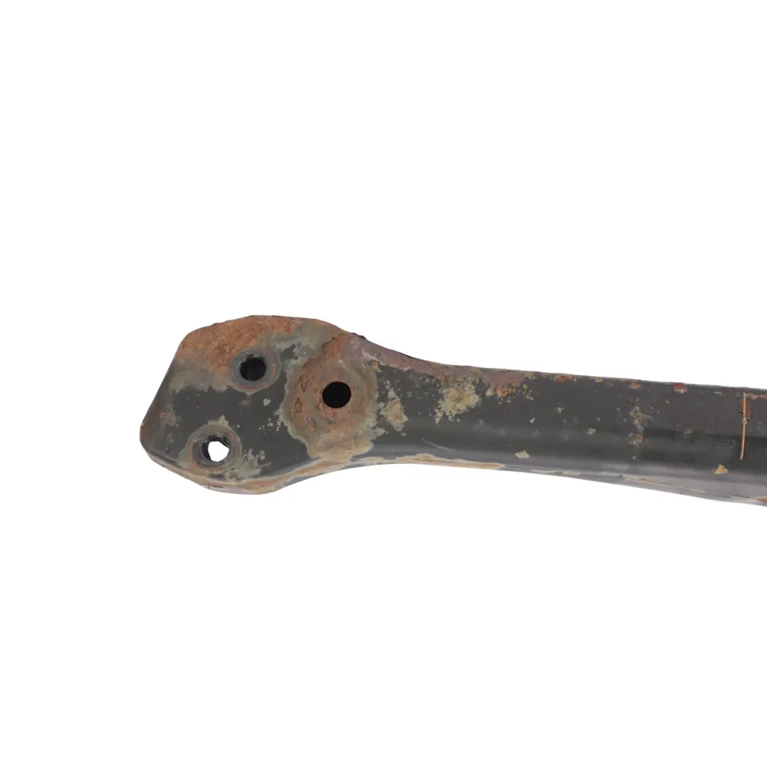 Porsche Cayenne 955 Audi Q7 4L Support Fixation Boîte Vitesses 7L0399227B - SKU 95534122550 - Numéro de pièce 95534122550