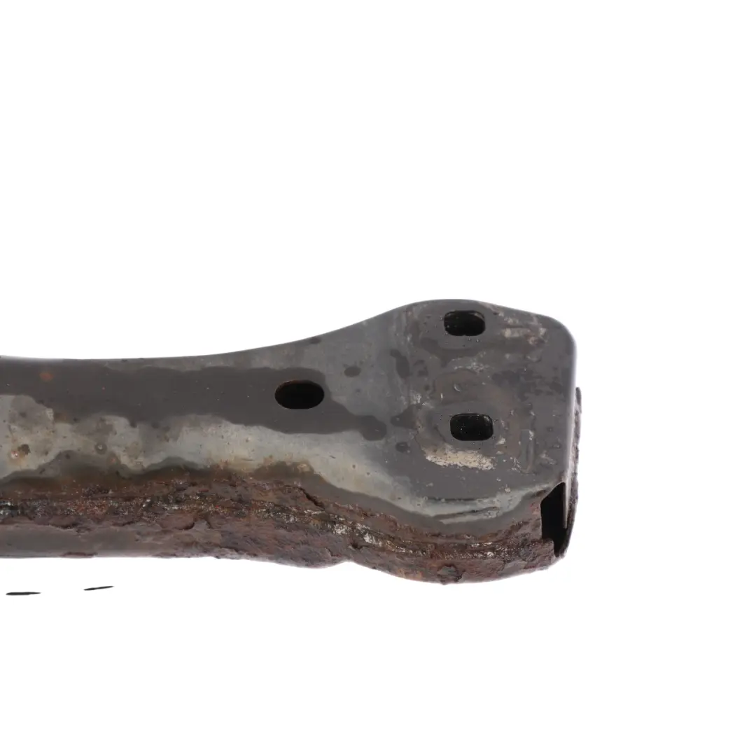 Porsche Cayenne 9PA Soporte Montaje Transmisión 4.5 V8 Turbo - SKU 95534122500 - Número de pieza 95534122500