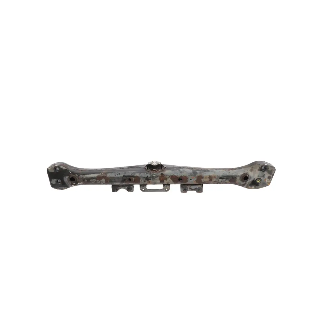 Wspornik Skrzyni Biegów 4.5 V8 Turbo do Porsche Cayenne 9PA o numerze 95534122500 Porsche Cayenne 9PA Wspornik Skrzyni Biegów 4.5 V8 Turbo - SKU 95534122500 - Numer Części 95534122500