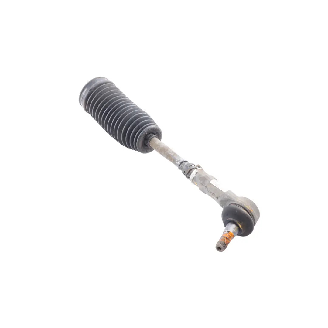 Steering Tie Rod Front Left N/S to Porsche Cayenne 955 9PA with Part number 95534703122 Porsche Cayenne 955 9PA Steering Tie Rod Front Left N/S - SKU 95534703122 - Part number 95534703122