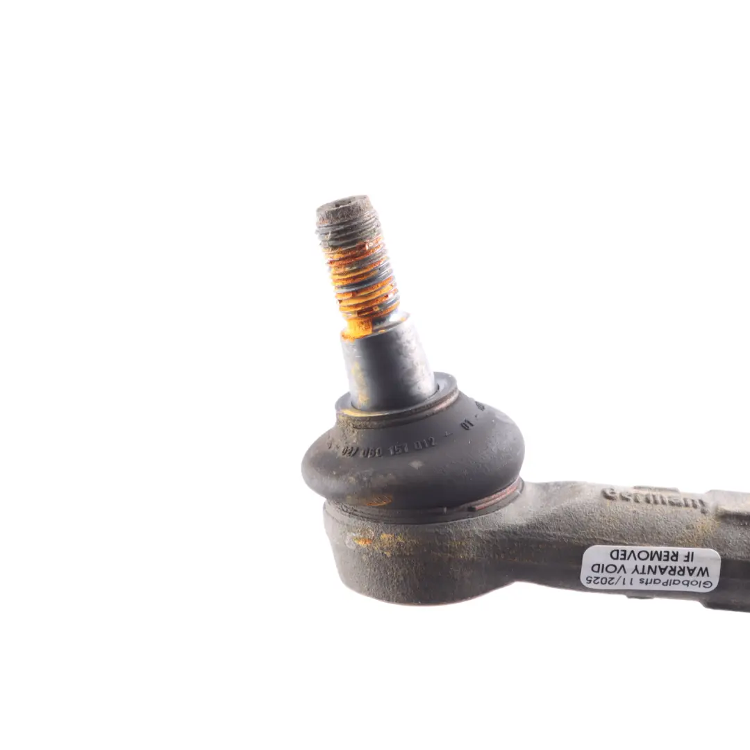 Porsche Cayenne 955 9PA Steering Tie Rod Front Left N/S - SKU 95534703122 - Part number 95534703122