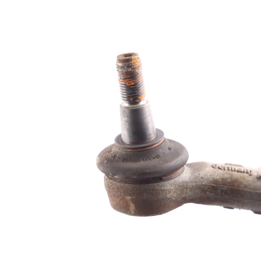 Porsche Cayenne 955 9PA Steering Tie Rod Front Right O/S - SKU 95534703222 - Part number 95534703222