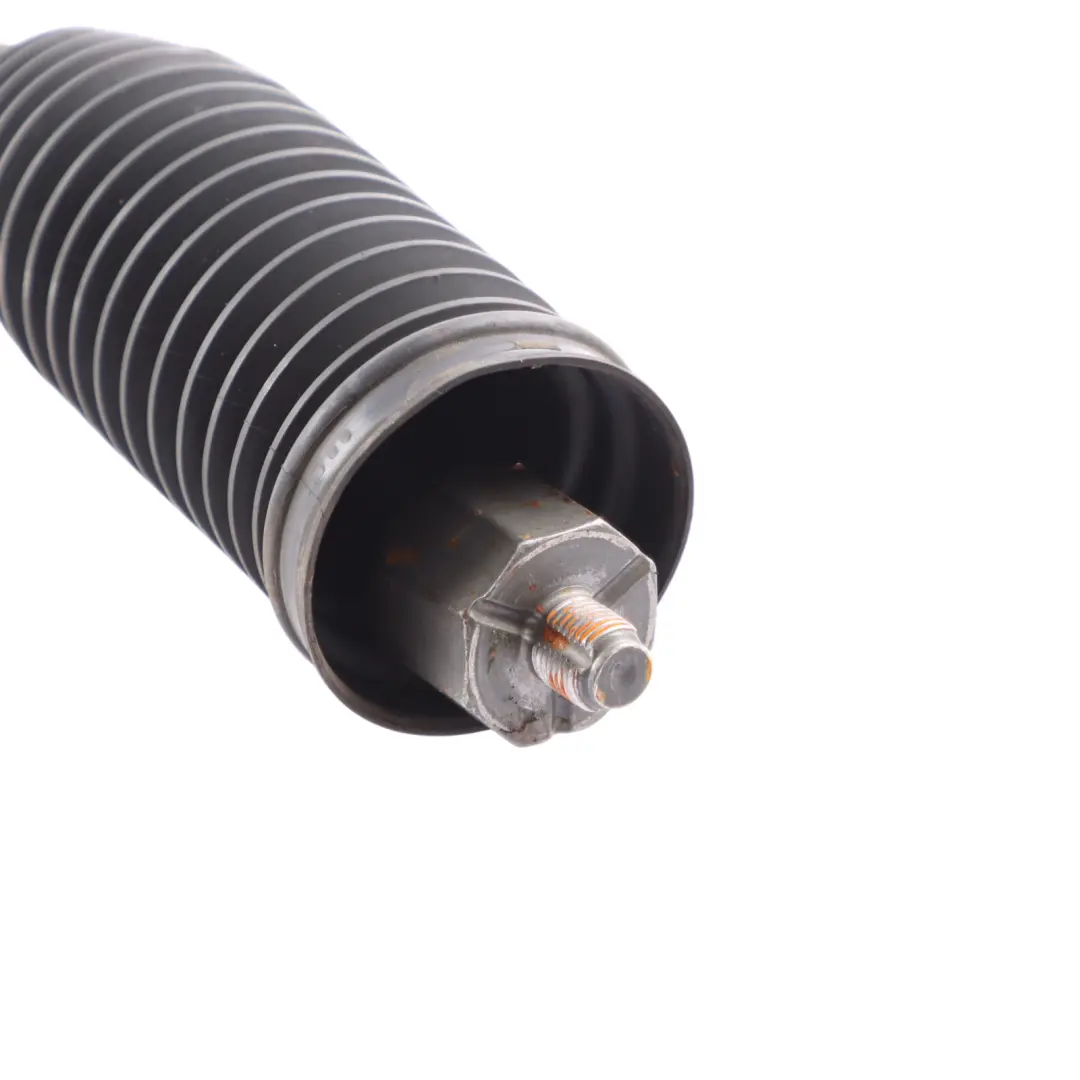 Porsche Cayenne 955 9PA Steering Tie Rod Front Right O/S - SKU 95534703222 - Part number 95534703222