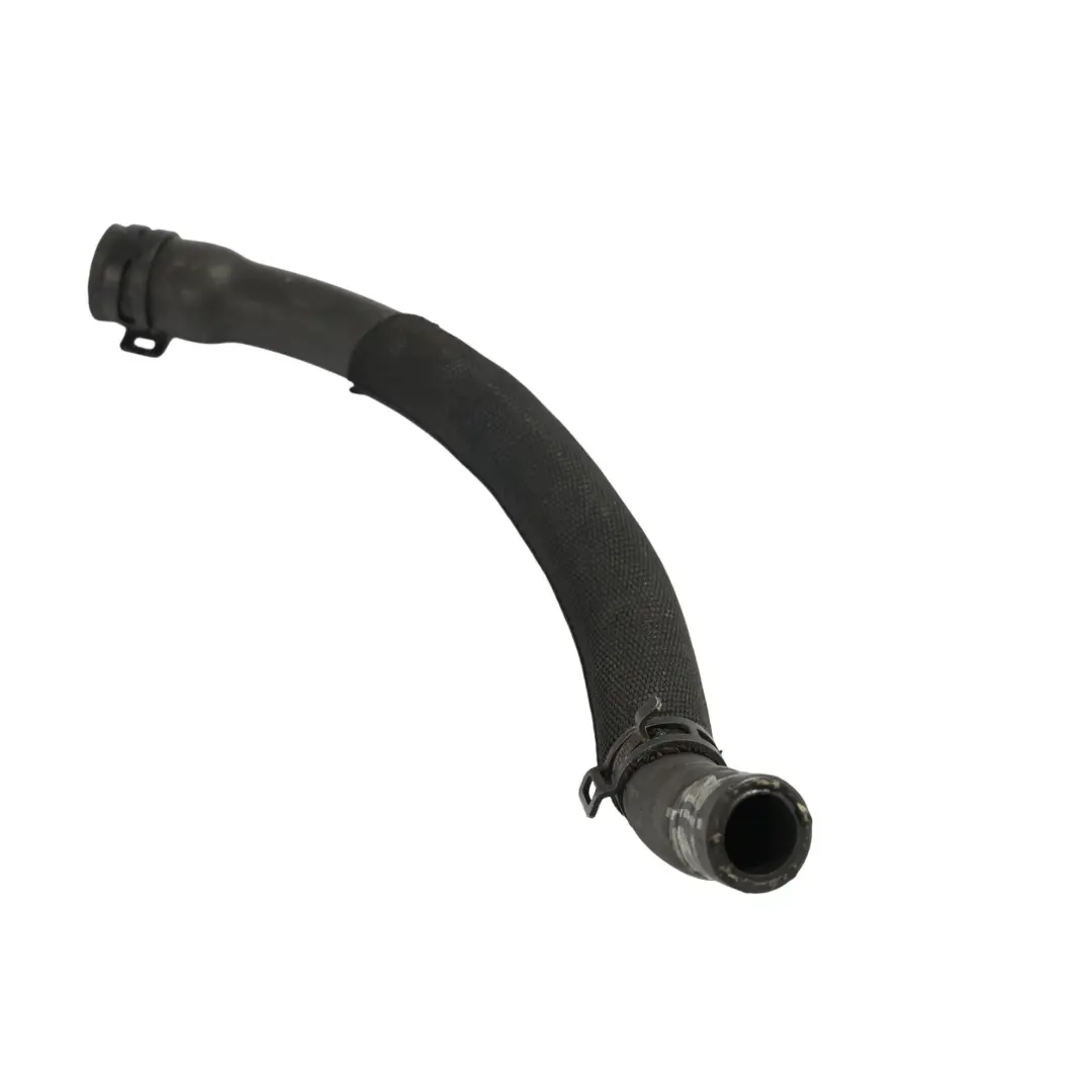 Porsche Cayenne 955 Przewód Wąż Układu Wspomagania 7L6422889AA - SKU 95534744320 - Numer Części 95534744320