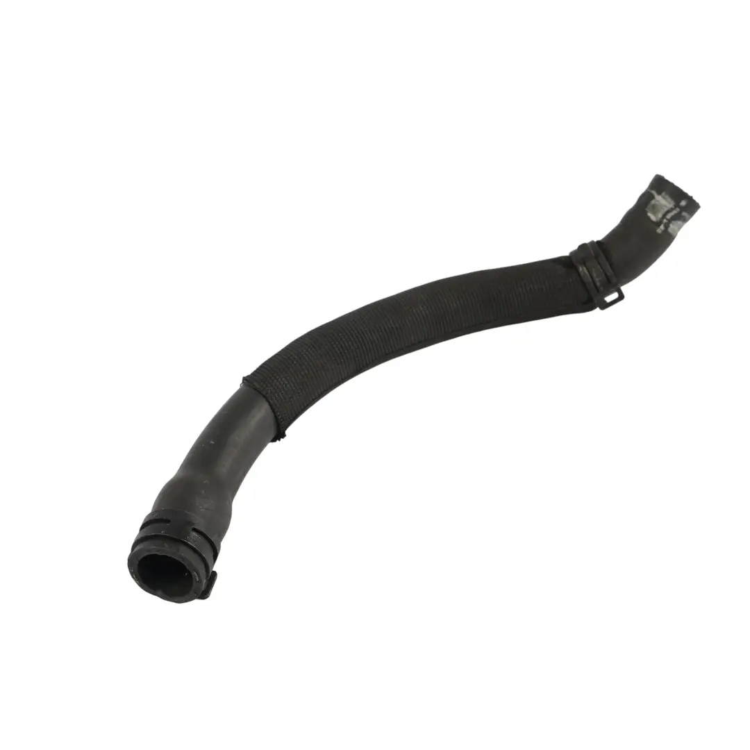 Porsche Cayenne 955 Serbatoio Olio Servosterzo Tubo Flessibile Line 7L6422889AA - SKU 95534744320 - Numero di parte 95534744320