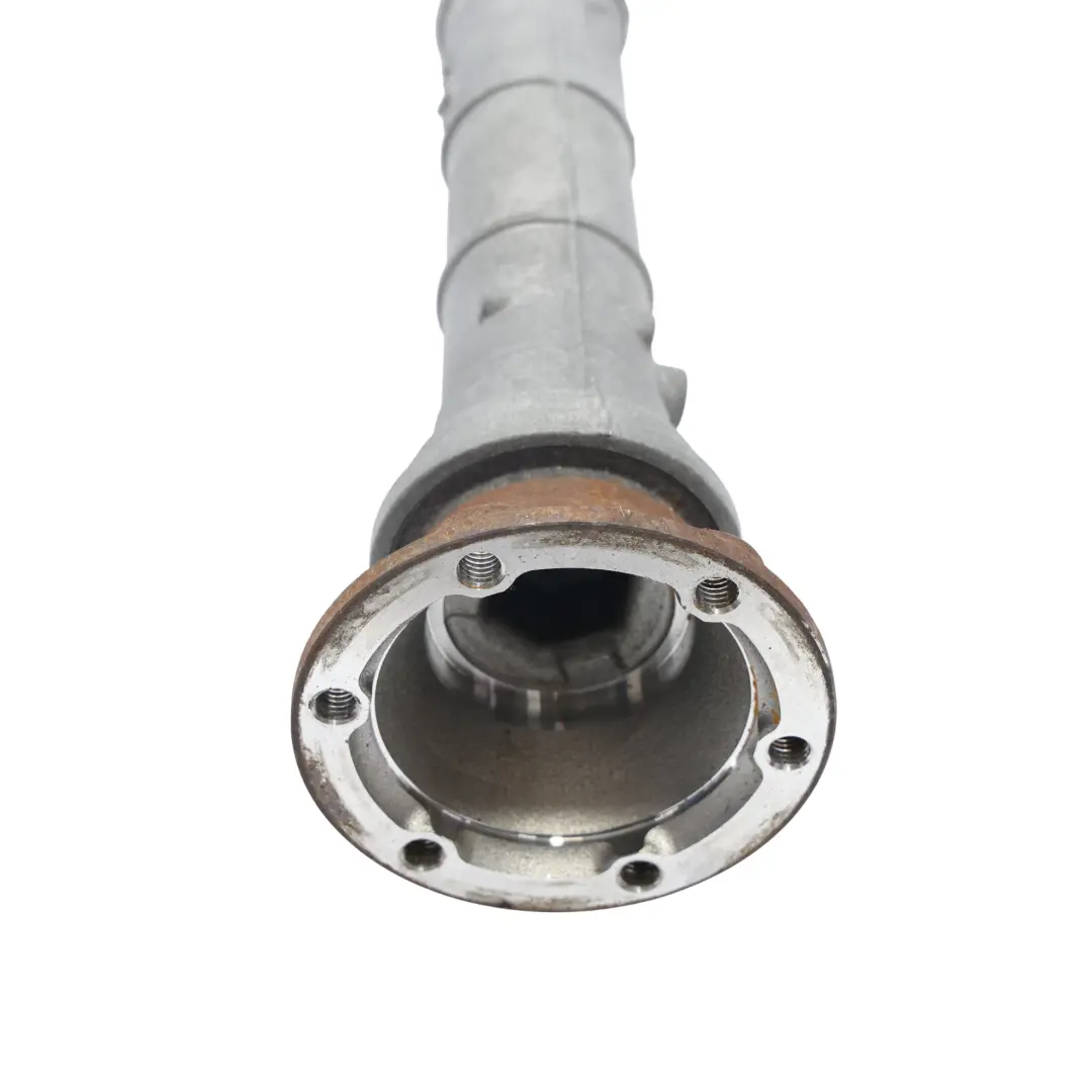 Eje Delantero Diferencial I=3,9 GARANTIA para Porsche Cayenne 955 9PA con número de pieza 95534901040 Porsche Cayenne 955 9PA Eje Delantero Diferencial I=3,9 GARANTIA - SKU 95534901040 - Número de pieza 95534901040