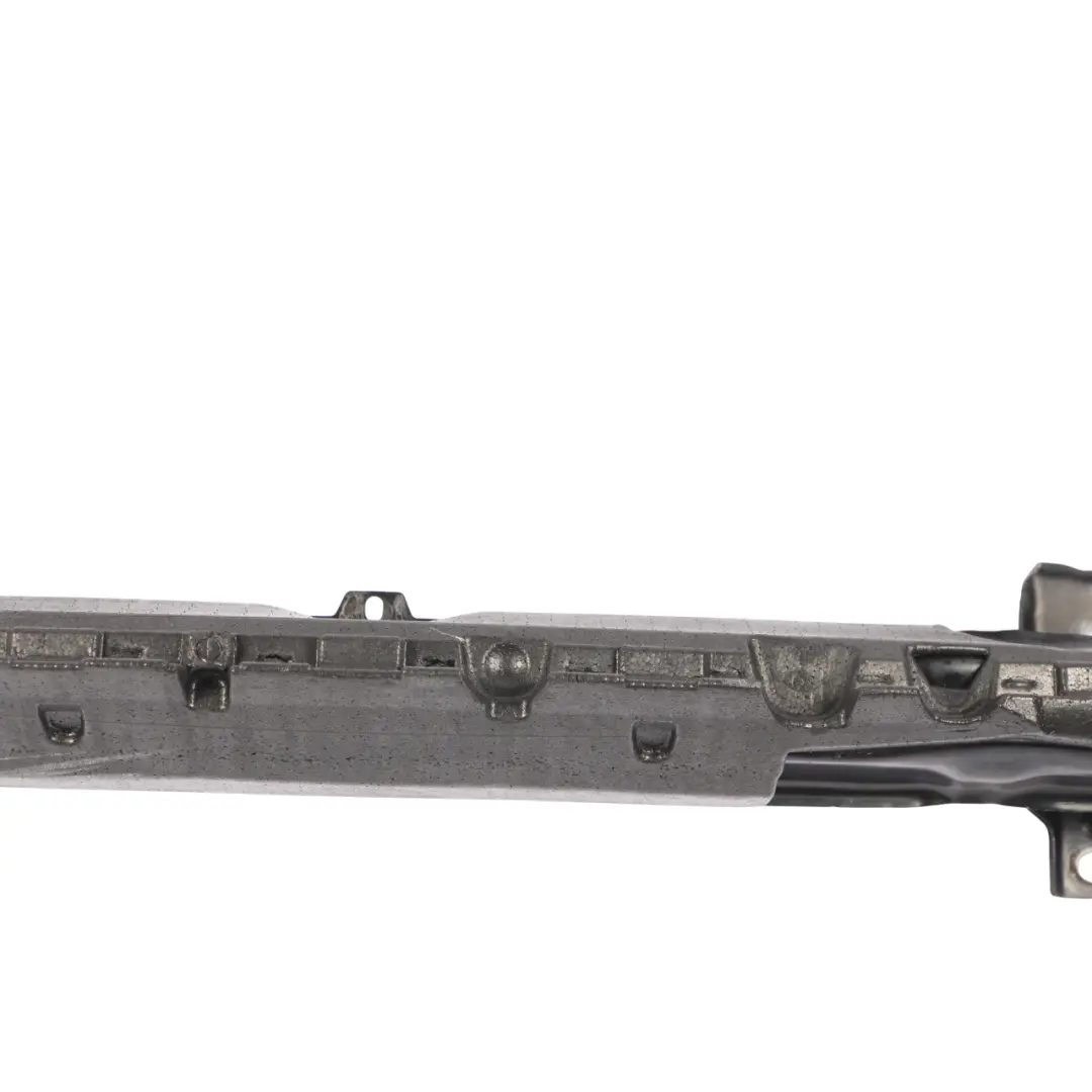 Porsche Cayenne 955 Belka Wzmocnienie Zderzaka Przedniego Przód - SKU 95550510900 - Numer Części 95550510900